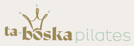Ta Boska Pilates Studio Ruda Śląska